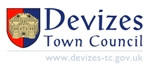 Devizes Town Council