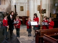 101120.eisteddfod.0179_fs.jpg