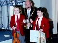 101120.eisteddfod.0410_fs.jpg