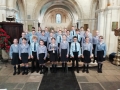 choirs1