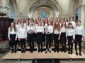 choirs2